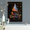 VALIOSA Mode-Schmuck Adventskalender mit 1 Kette, 3 Produktbild-Vorschau 6