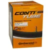 Schlauch Continental Compact 10/12 - Autoventil - dunlop Produktbild-Vorschau 10