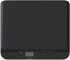 Canon i-SENSYS MF275dw - Multifunktionsdrucker - s/w - Produktbild-Vorschau 10