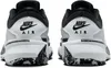Nike Sneakers DX4985-101 in Multicolored color size 43 Náhled obrázku produktu 5