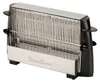 Tostapane a 2 scomparti 760w Moulinex A15453 Anteprima dell’immagine prodotto 8
