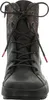 Think Damen in Schwarz, Größe 38.5 Produktbild-Vorschau 13