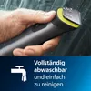 Philips Multigroom Serie 7000 14in1 Tondeuse Full Body Bart Voir les images du produit 28