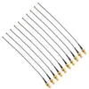 Kabel RF Pigtail, kabel SMA Female, propojovací kabel RF, Náhled obrázku produktu 3