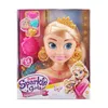 Tête de peigne Sparklez Girlz Voir les images du produit 10