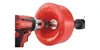 Rothenberger 1000002299, 7,7 kg, Deutschland Produktbild-Vorschau 7
