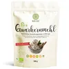 NUR ®  Guarkernmehl 500 g, 3500 cps natürliches Produktbild-Vorschau 1