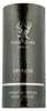Pana Dora Sweden Opuluxe Extrait de Parfum Spray (100 ml) Anteprima dell’immagine prodotto 2