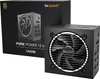 be quiet! Pure Power 12 M 1200W Produktbild-Vorschau 2
