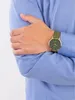 Hodinky Casio ty537560 Náhled obrázku produktu 6
