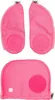 Ergobag Fluo LED Zip Set Pink ERG-SLE-001-511 Produktbild-Vorschau 7