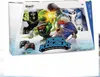 Silverlit Robots télécommandés Robo Kombat Duo Set Voir les images du produit 27