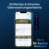 Reolink Duo 3 PoE, 8K 16MP Dual-Objektiv PoE Produktbild-Vorschau 8