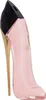 Carolina Herrera Good Girl Blush parfumovaná voda 50ml Náhľad obrázku produktu 1