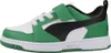Puma Puma Rebound V6 Low PS  Klittenband Laag - Groen - Produktbild-Vorschau 9