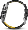 Victorinox - 242011 - Armbanduhr - Herren - Quarz - Produktbild-Vorschau 4