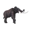 Mojo prähistorische Spielzeug Wollmammut Figur - lehrreich Produktbild-Vorschau 1