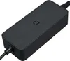 Xiaomi original Ladegerät - Adapter- für Electric Step - Produktbild-Vorschau 5