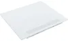 Whirlpool WL B4560 NE/W, Weiß, Integriert, 59 cm, Produktbild-Vorschau 3