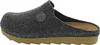 Rohde Herren Pantoffel Hausschuh Softfilz Foggia-H 7100, Produktbild-Vorschau 24