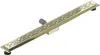 Mexen Flat M01 scarico lineare 80 cm, oro - 1520080-15 Anteprima dell’immagine prodotto 4
