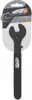 SUPER B Hub Cone Spanner 15 Produktbild-Vorschau 5