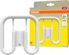 OSRAM HOMELIGHTING 4058075822917 LED (monochrome) EEC F (A Anteprima dell’immagine prodotto 4
