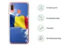 MuchoWow® Handyhülle Schutzhülle Hülle für Samsung Galaxy Produktbild-Vorschau 7