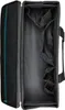 Makita 199901-8 Werkzeug Softbag Sport Tasche Produktbild-Vorschau 2