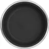 WMF Bratpfanne 24cm CLICK&SERVE Cromargan Antihaft Produktbild-Vorschau 1