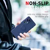 Xiaomi 12T Pro Handyhülle, Ring Halter Ständer Kratzfeste Produktbild-Vorschau 6