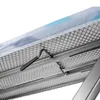 KADAX Planche à repasser avec prise électrique "Aleglo", Voir les images du produit 12