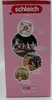 Schleich Sofia´s Beauties Pferdepflege Station 42617 Produktbild-Vorschau 14