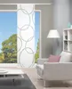 HOME WOHNIDEEN Pinale 145 X 57 cm 1x Schiebewand inkl. Produktbild-Vorschau 2