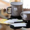 Avery Zweckform® 3041 Mini-organisatielabels, 13 x 8 mm, 6 Productafbeelding-voorbeeld 9