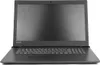 Reparatursatz für Gehäusedeckelscharnier Lenovo IdeaPad Produktbild-Vorschau 5