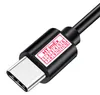 USB-C Ladegerät Ladekabel für Garmin Approach G12, S10, Produktbild-Vorschau 2