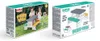 Dolu 2618 Picknicktafel voor 4 Kinderen Binnen/Buiten Produktbild-Vorschau 4