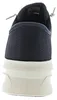 Skechers WIP 232930/NVY in NAVY color size 41 Náhled obrázku produktu 60