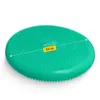 4FIZJO PRO+ Sensomotorisches Kissen Ø33 cm – Balance-Disk Produktbild-Vorschau 4