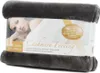 Wohndecke Cashmere-Feeling 220x240 W.F.Gözze Produktbild-Vorschau 1