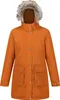 Regatta - Veste "Voltera" imperméable chauffée pour femme Voir les images du produit 1