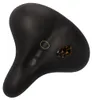 Selle Royal Sattel Touren/City Royalgel Produktbild-Vorschau 3