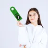 10x Frei - Besetzt Türhänger Türanhänger Türschild Schild Produktbild-Vorschau 4