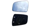 Opel Zafira B - Spiegelglas - beheiztes Spiegelglas - Produktbild-Vorschau 3