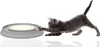 Intelligenzspielzeug Happy Cat, Blau, 21997000 Produktbild-Vorschau 2