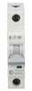 Eaton disjoncteur de surintensité 1 pôle B16A 6kA AC 194821 Voir les images du produit 4