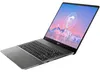 Creator Z16HX Studio B13VFTO-053DE (grau, Intel® Core? Produktbild-Vorschau 16