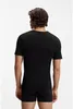 TShirtVN 3P Classic 10243514 01 Vista previa de la imagen del producto 5