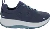 Joya Herren Schnürschuh MIAMI BLUE blau Größe EUR 45 2/3 Produktbild-Vorschau 10